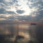 Una nueva etapa / A new chapter