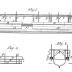 Política,  políticos, invenciones y patentes