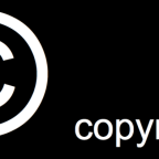 The drafter of patent applications and their moral right