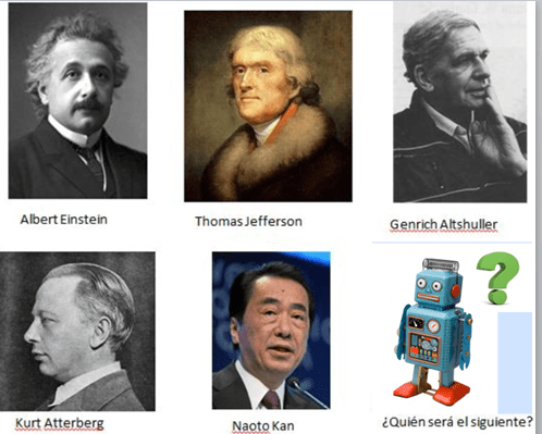 La imagen tiene un atributo ALT vacío; su nombre de archivo es image-10.png