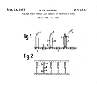 La imagen tiene un atributo ALT vacío; su nombre de archivo es image-5.png