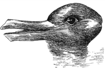 La imagen tiene un atributo ALT vacío; su nombre de archivo es image-6.png