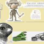 THE FUTURE OF THE PATENT SYSTEM