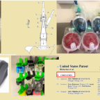 LA PANDEMIA COVID-19 Y LAS PATENTES