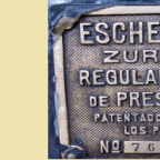 “PATENT PENDING”: WHEN A PATENT BECOMES A POWERFUL ADVERTISING TOOL