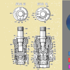 EL GRIFO MONOMANDO Y EL CARTUCHO CERÁMICO