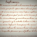 PATENTS, PUBLIC ORDER AND MORALITY