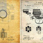 THE COVETED CONTENT OF NON-PUBLISHED PATENT APPLICATIONS
