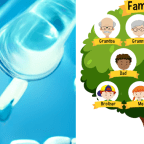 EL ABUSO DE LAS SOLICITUDES DE PATENTE DIVISIONALES